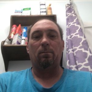 Meet your Posher, Randall